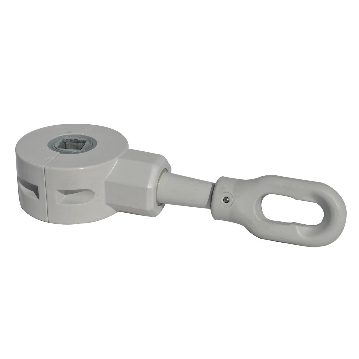 FIAMMA Převodovka F 65 Polar