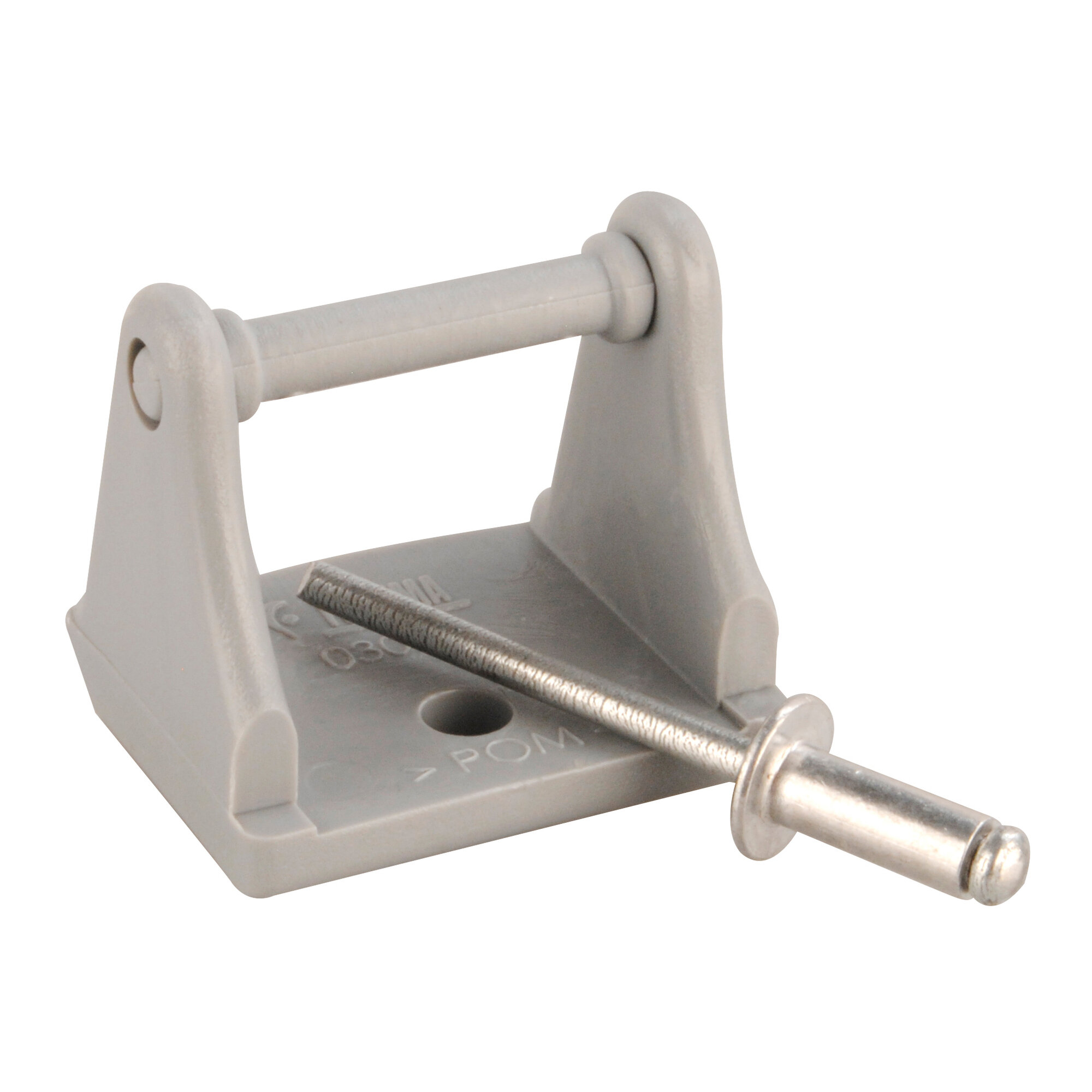 FIAMMA Držák krokví pro bydlení