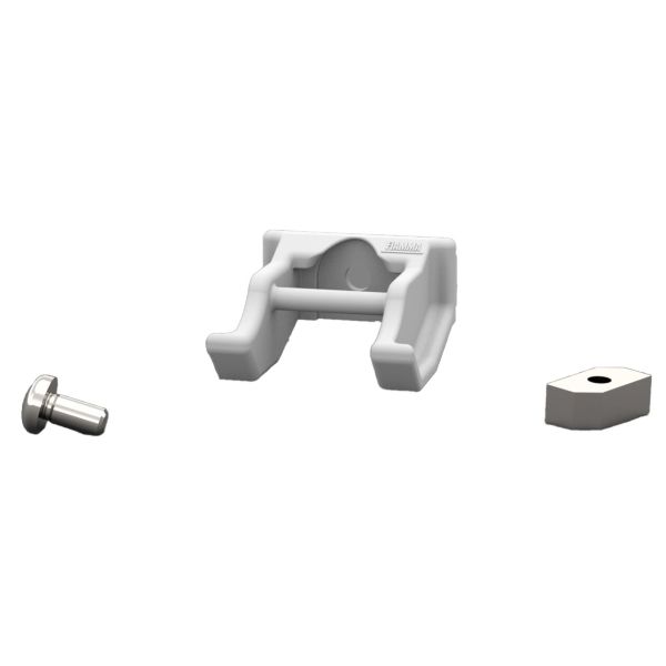 FIAMMA Držák voru f.frontbl.F45 S