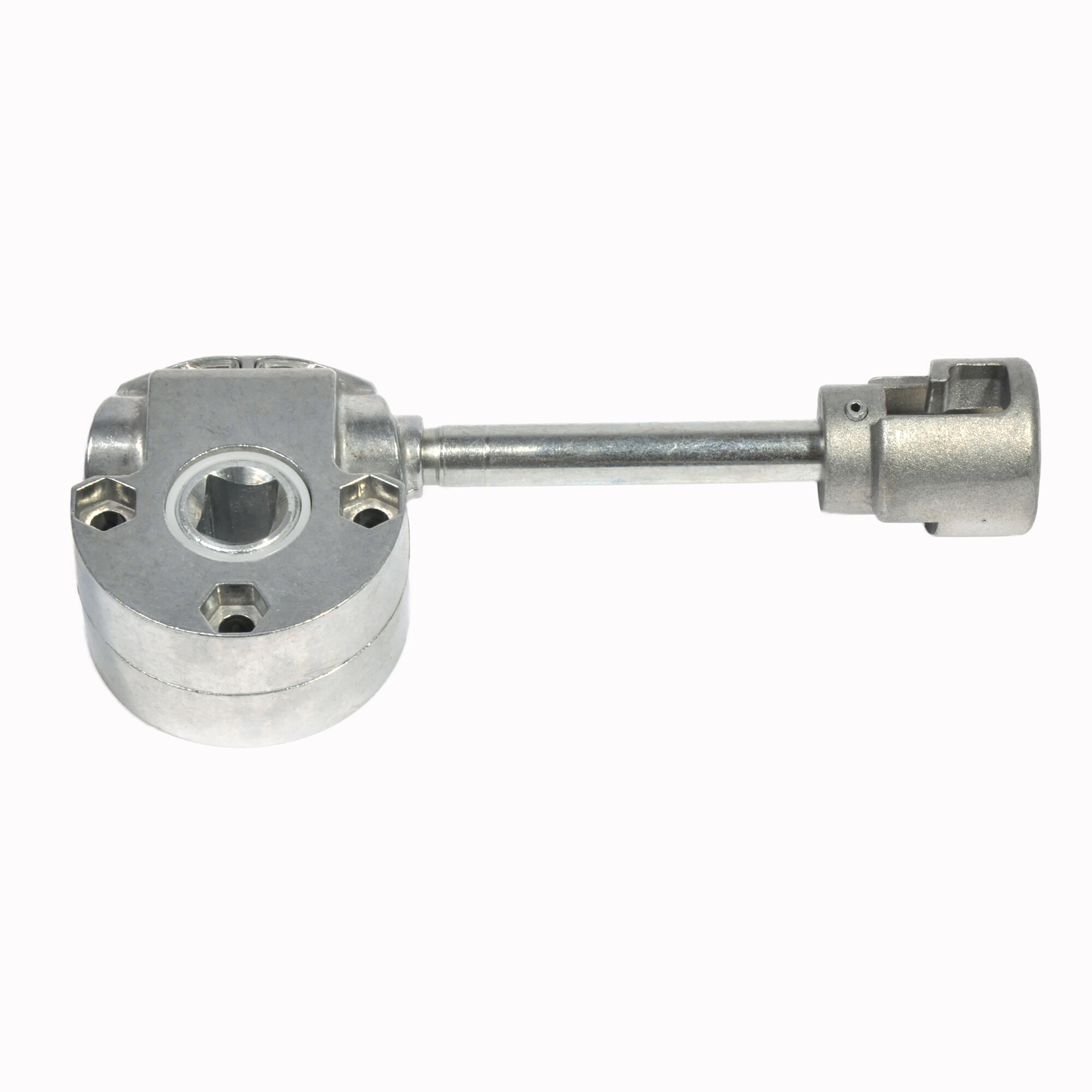 Klikový mechanismus velký THULE OMNISTOR 9200