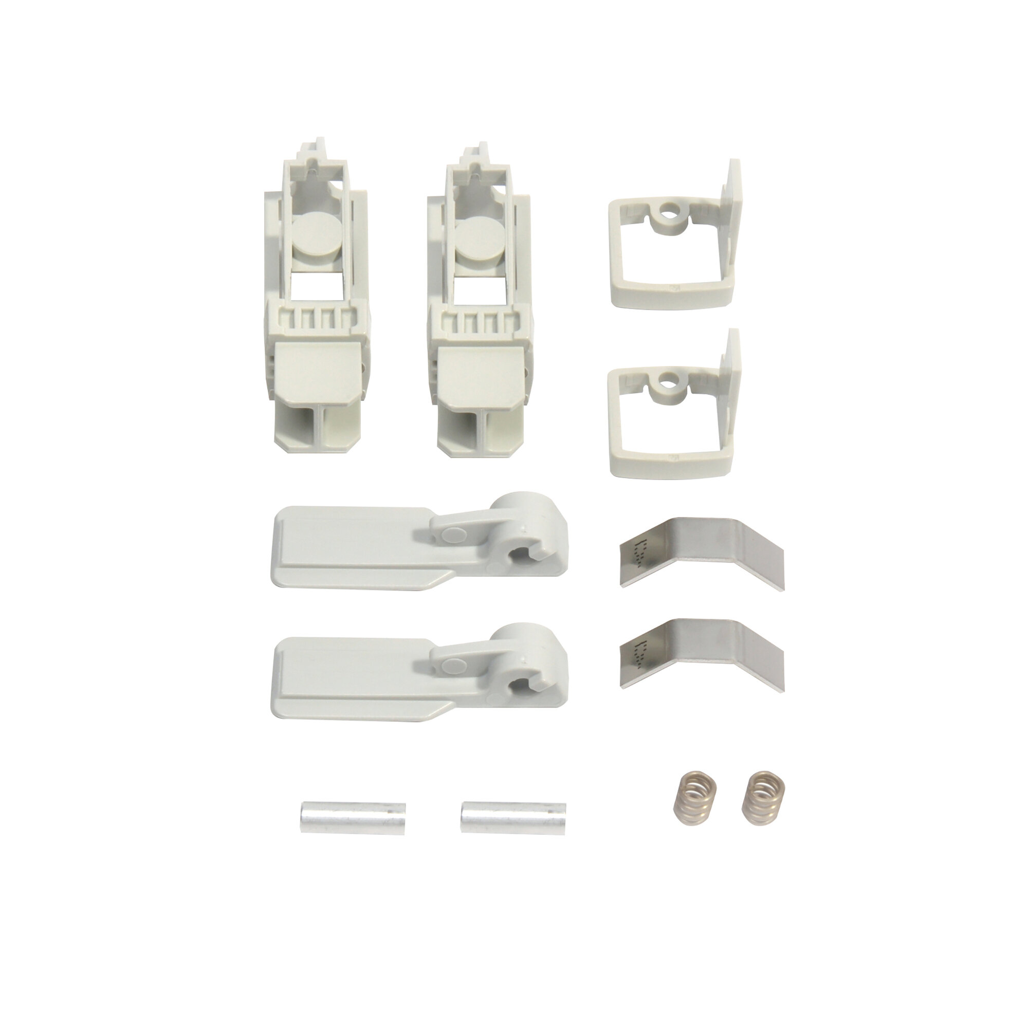 THULE Adj.Balancer Leg.V2 2ks.