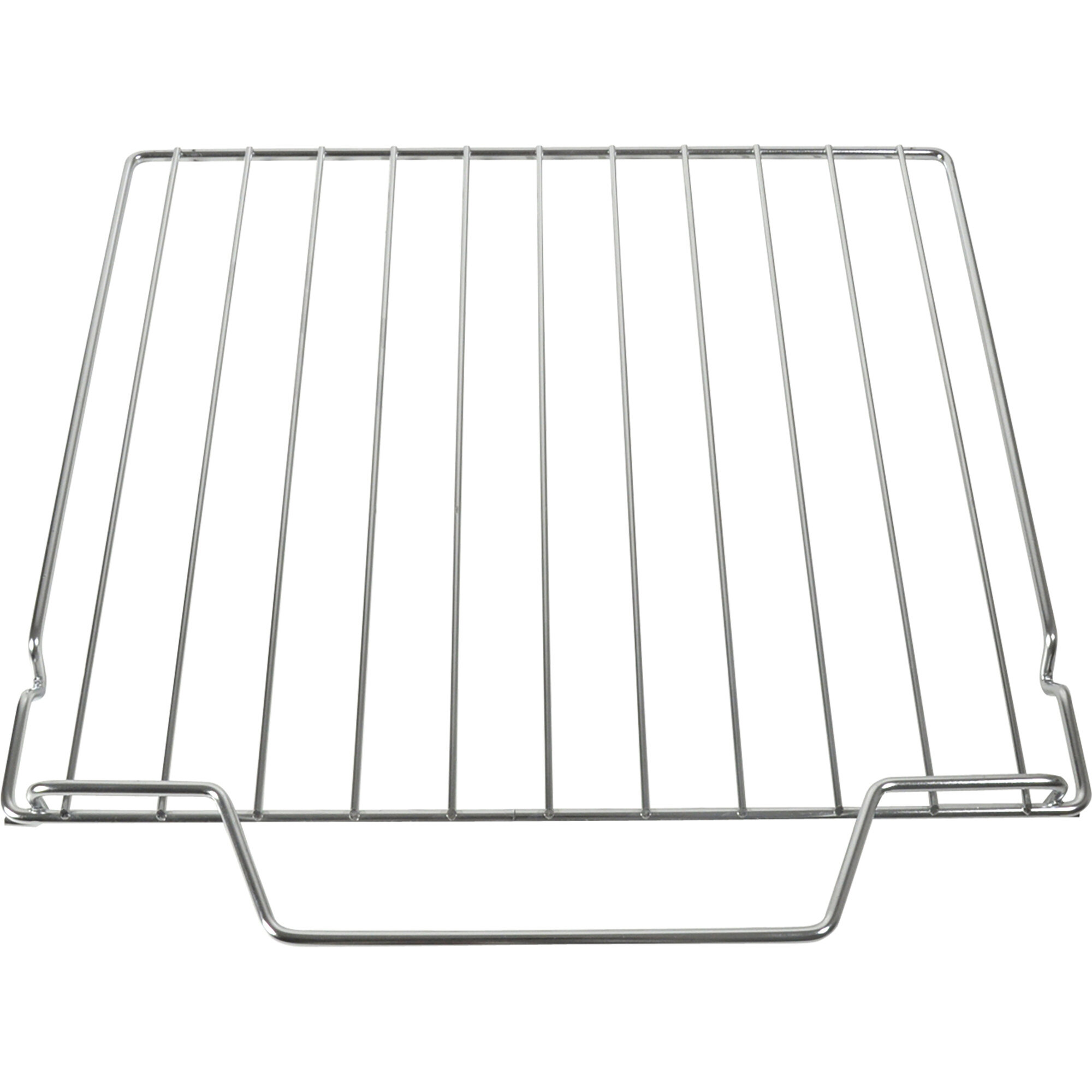 Rošt pro trouby Thetford Duplex a Triplex