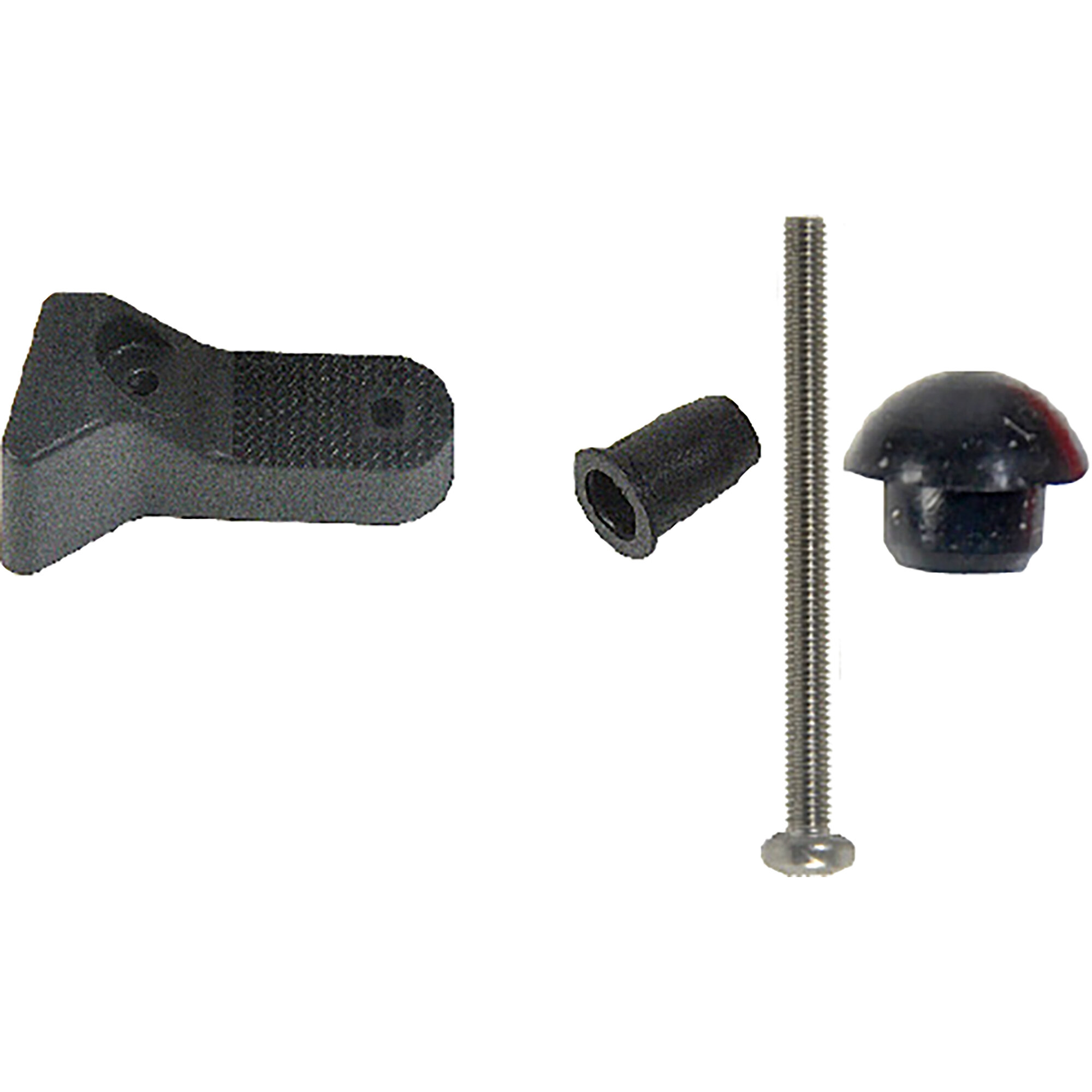 Montážní sada pro sporáky a dřezy Thetford Triangle Basic Line a Basic Line