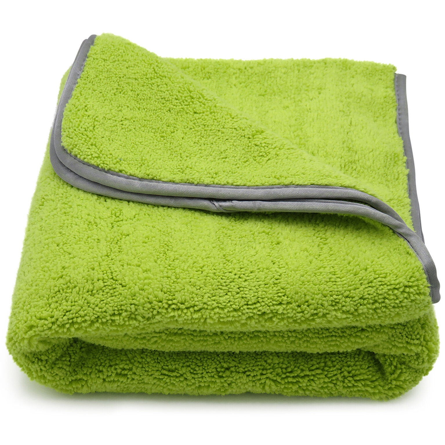 AWIWA Ručník pro psy PET TOWEL