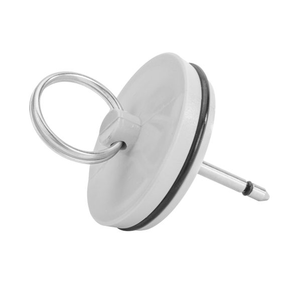 REICH Těsnicí zátky