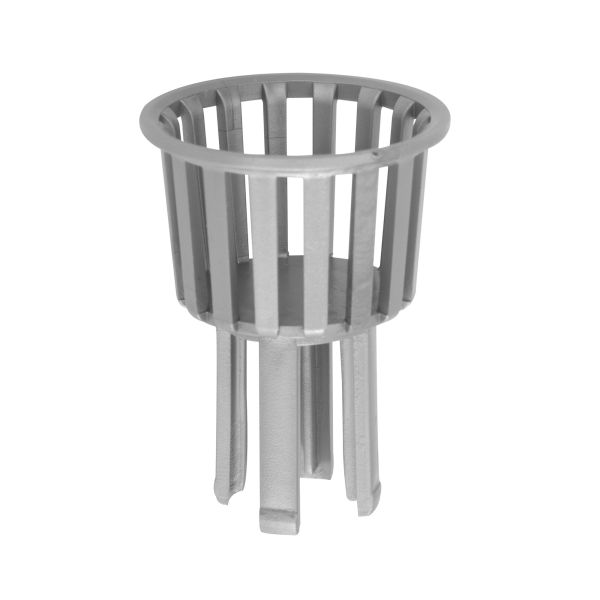 REICH Zbytkové síto