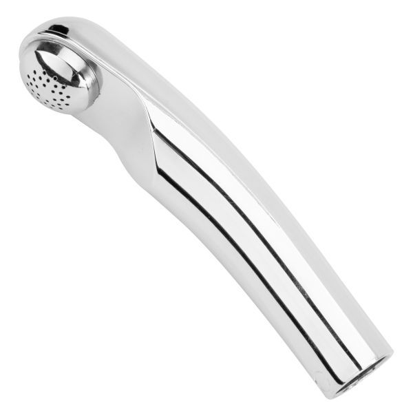 REICH Výstupní potrubí ohnuté