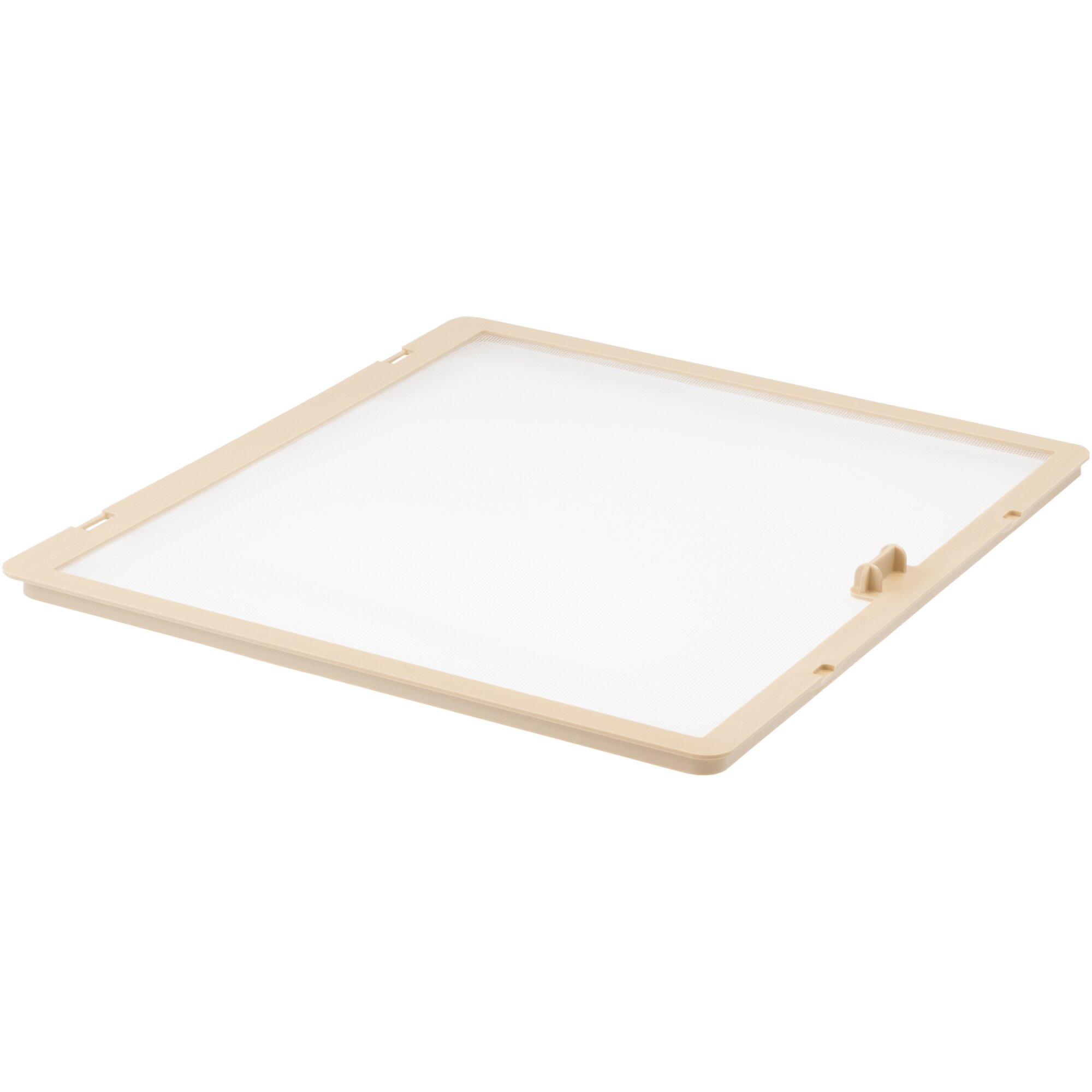 MPK Vložka sítka Fly Screen pro model 32