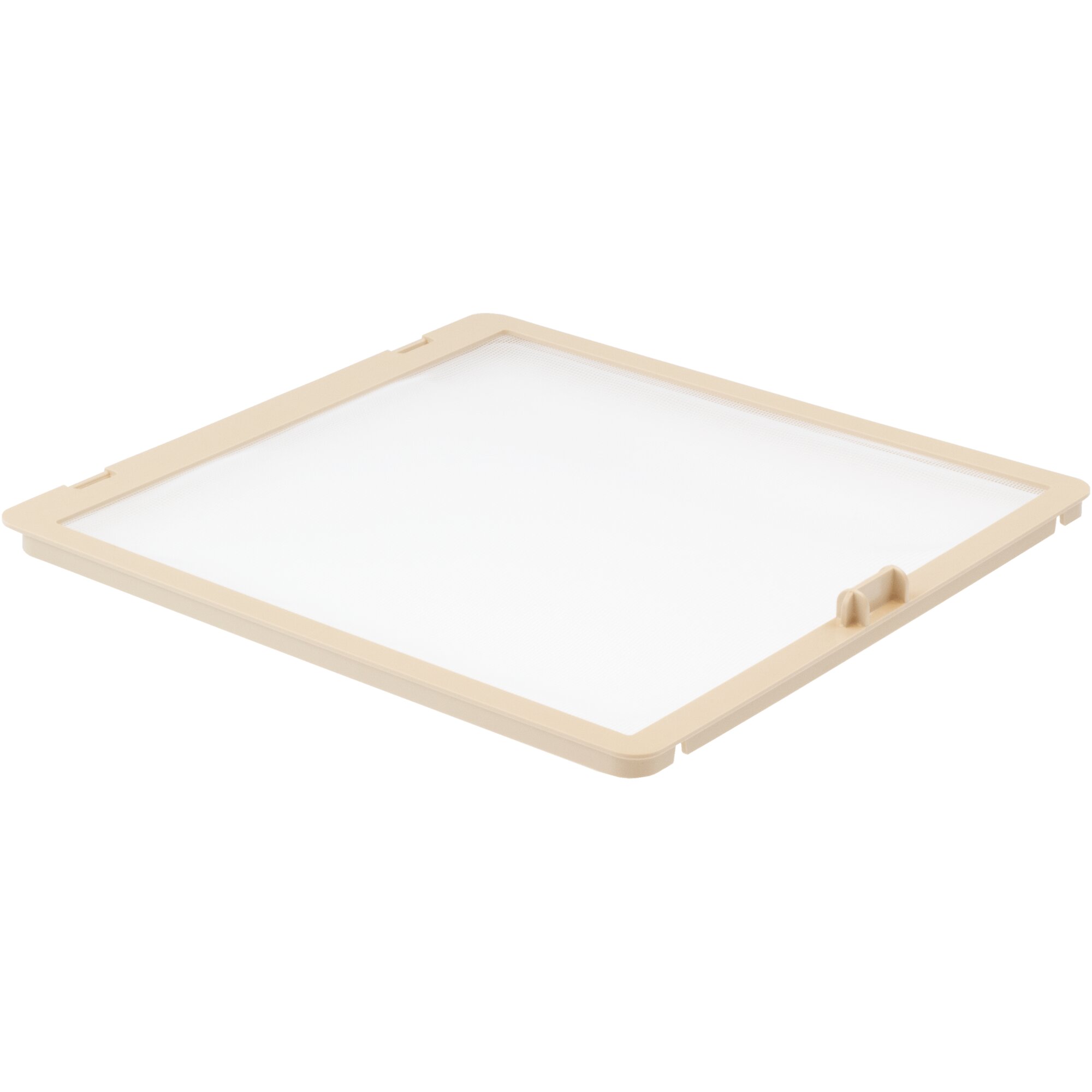 MPK Vložka sítka Fly Screen pro model 28