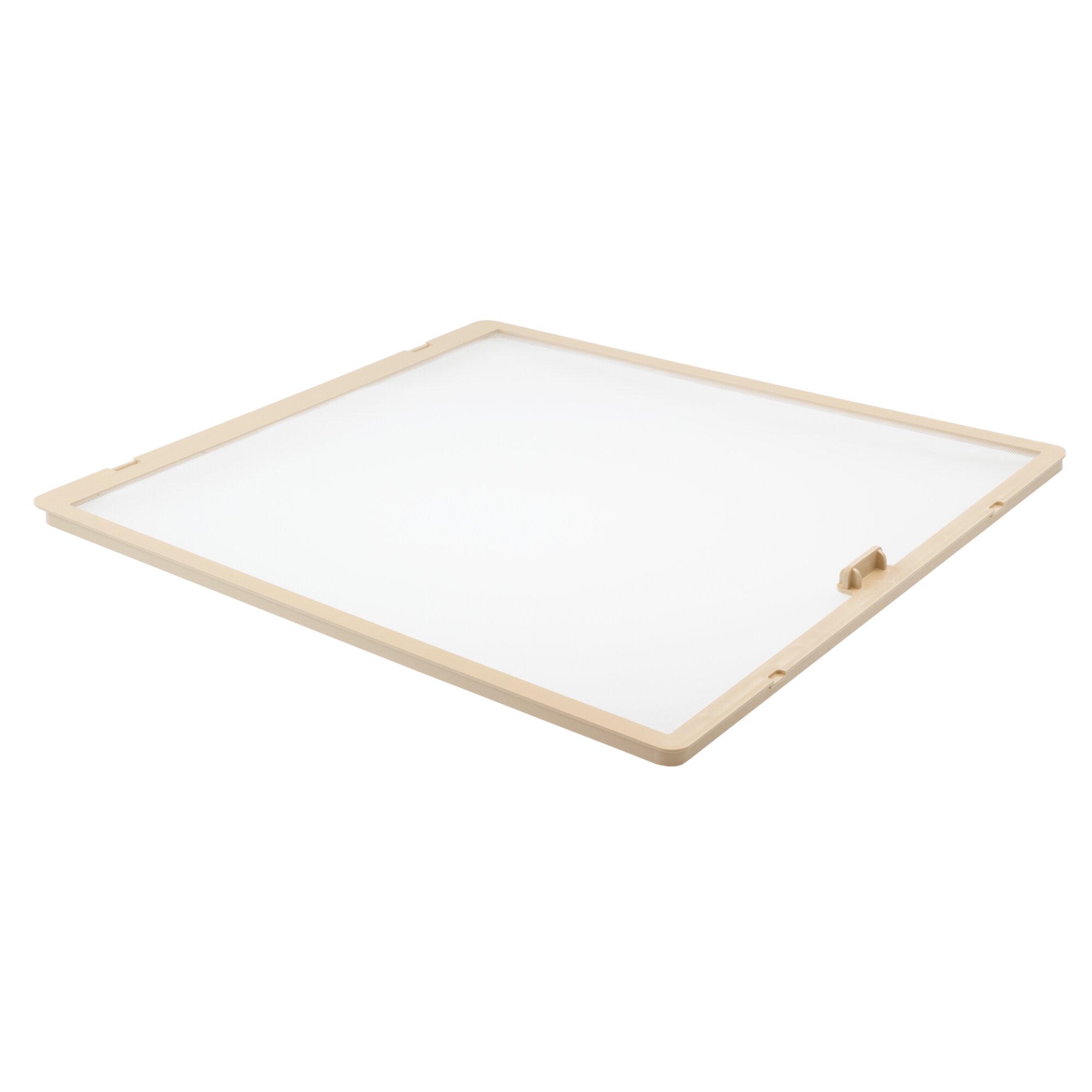 MPK Vložka sítka Fly Screen pro model 40