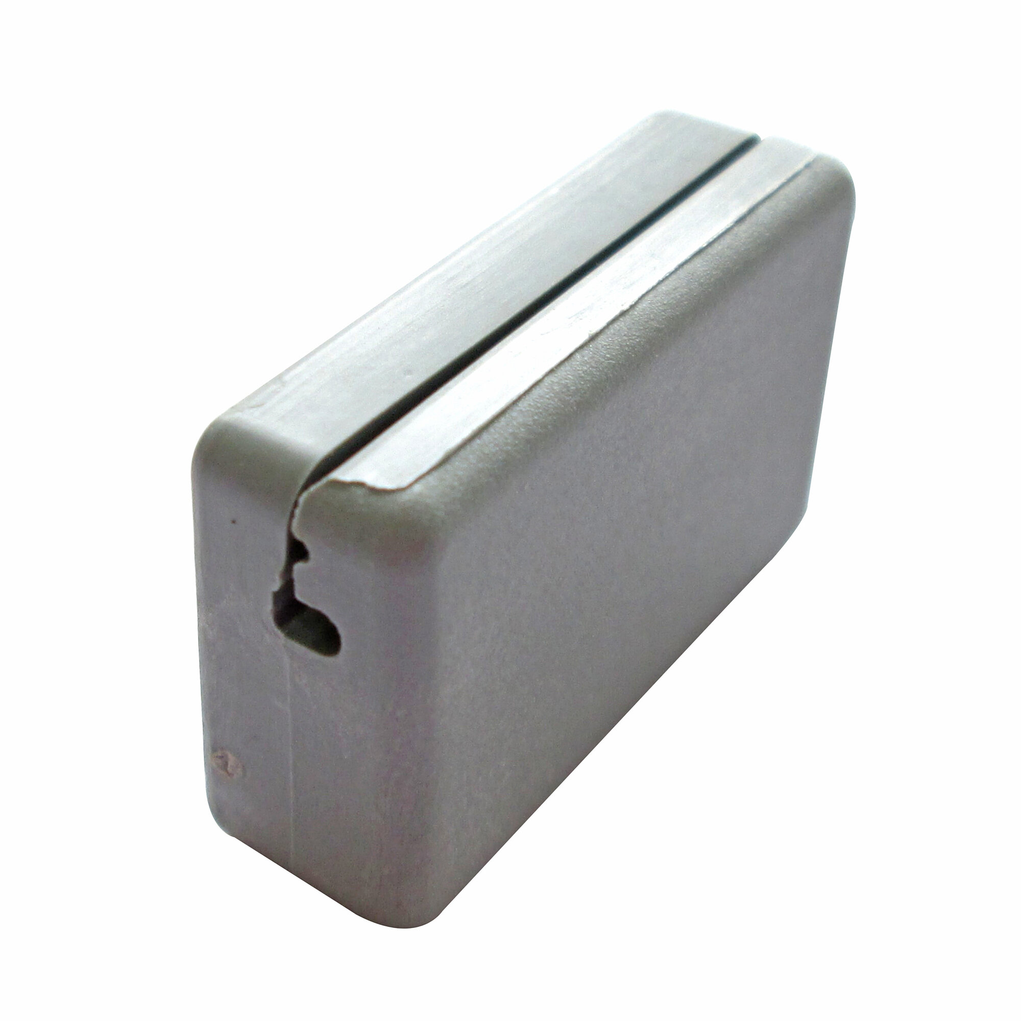 Nožička pro vařič HPV Sambu a Rumbu