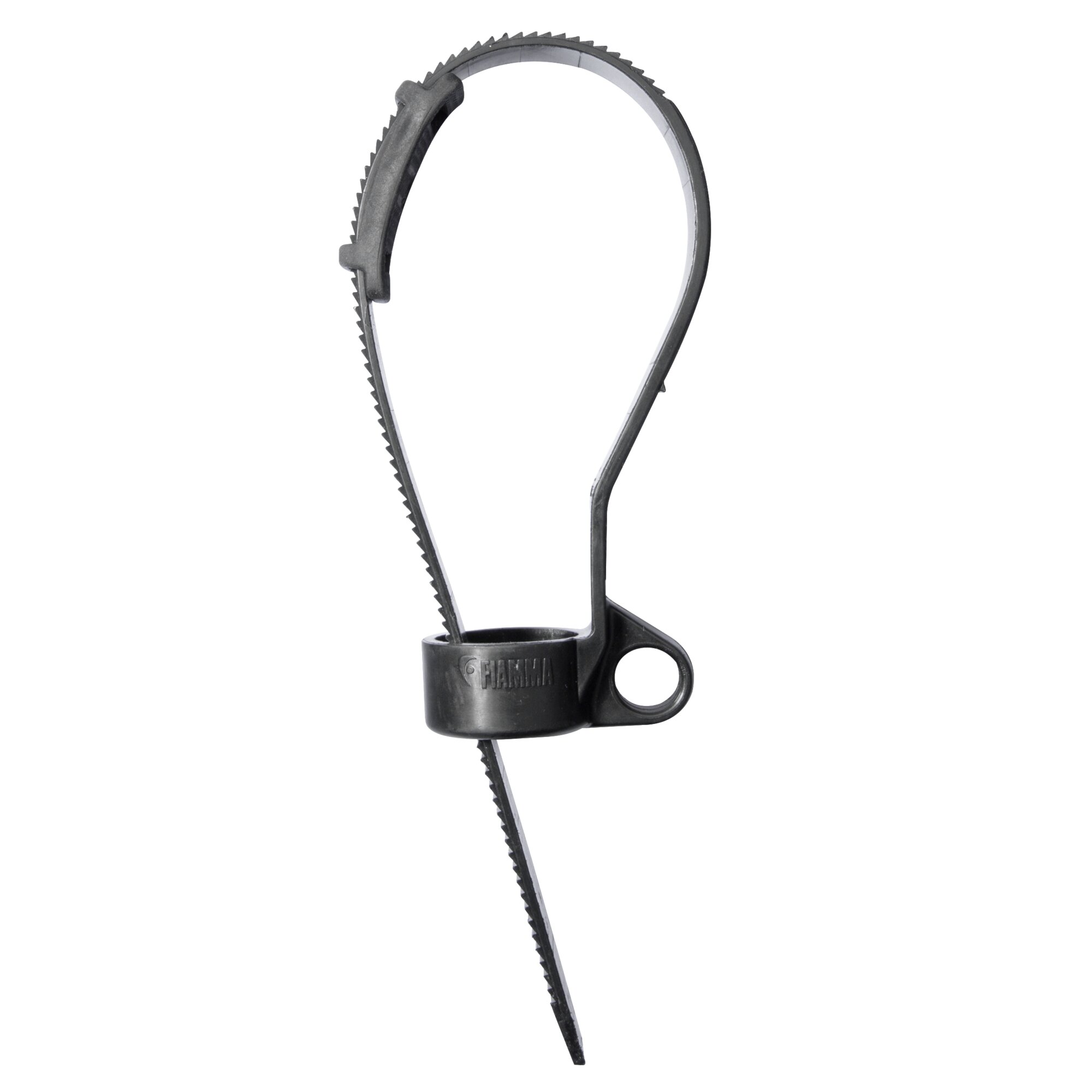 Náhradní popruh FIAMMA pro Bike-Block Pro S
