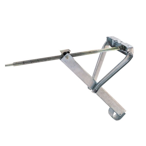 Rohové opory AL-KO Compact 800 S