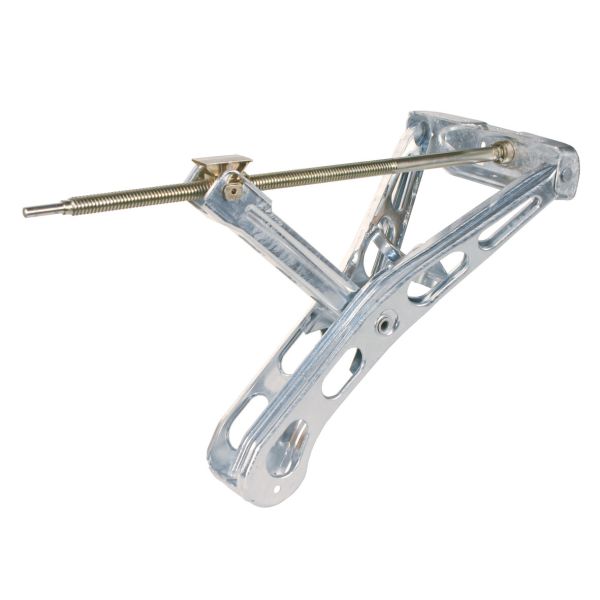 Rohové podpěry AL-KO Premium 1250 L