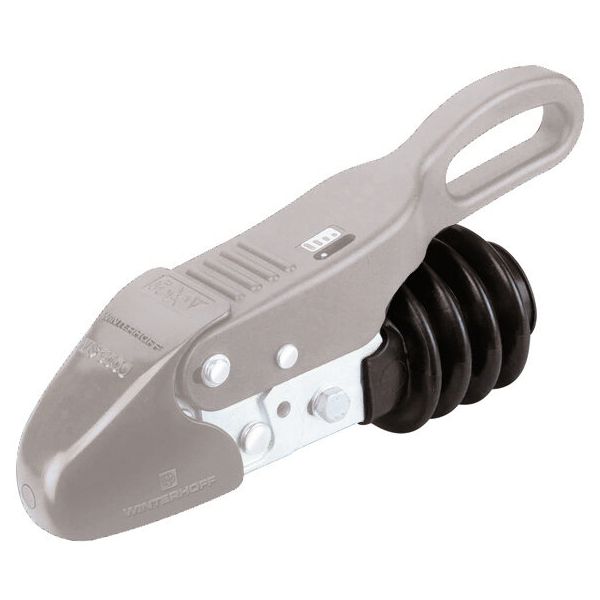 Měch pro nájezdová zařízení podvozku WS 3000 (V2) WINTERHOFF