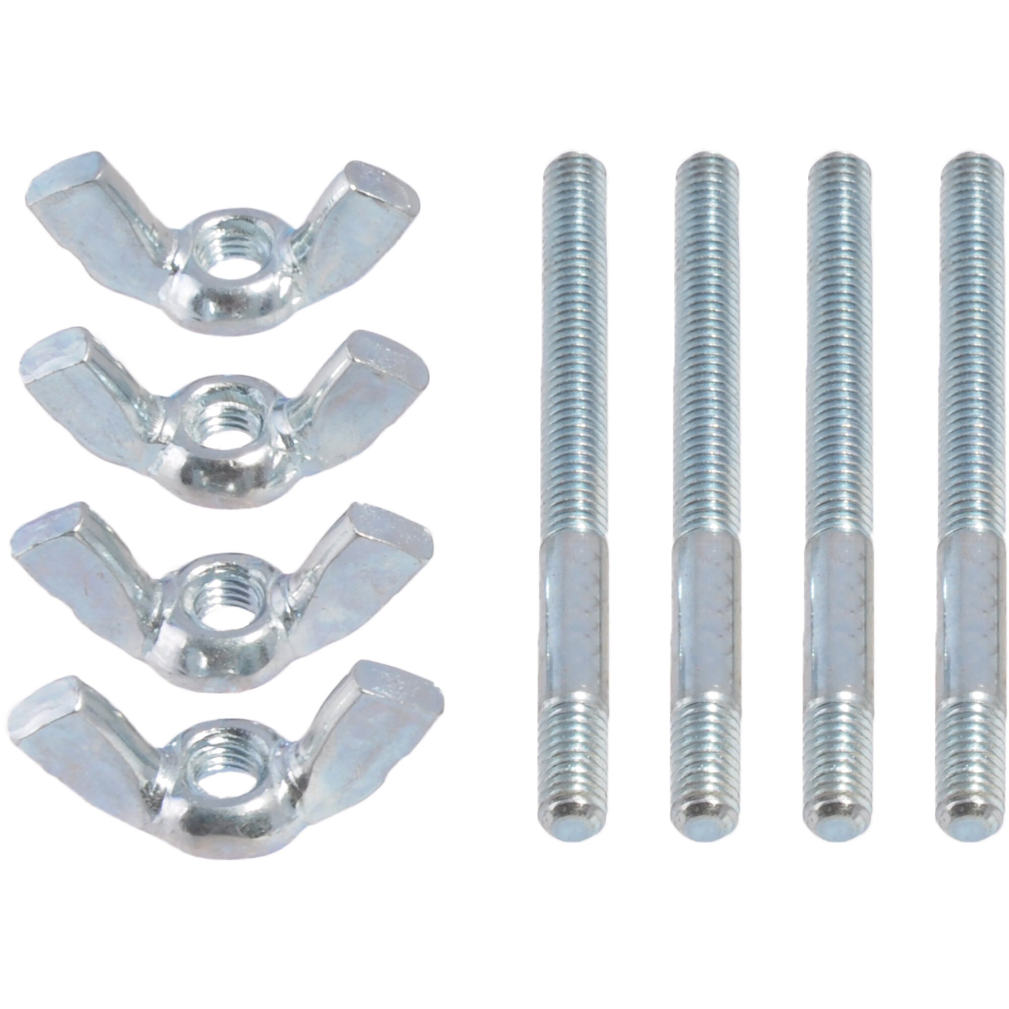 Montážní sada pro sporák Thetford Top-Line 922 a 981