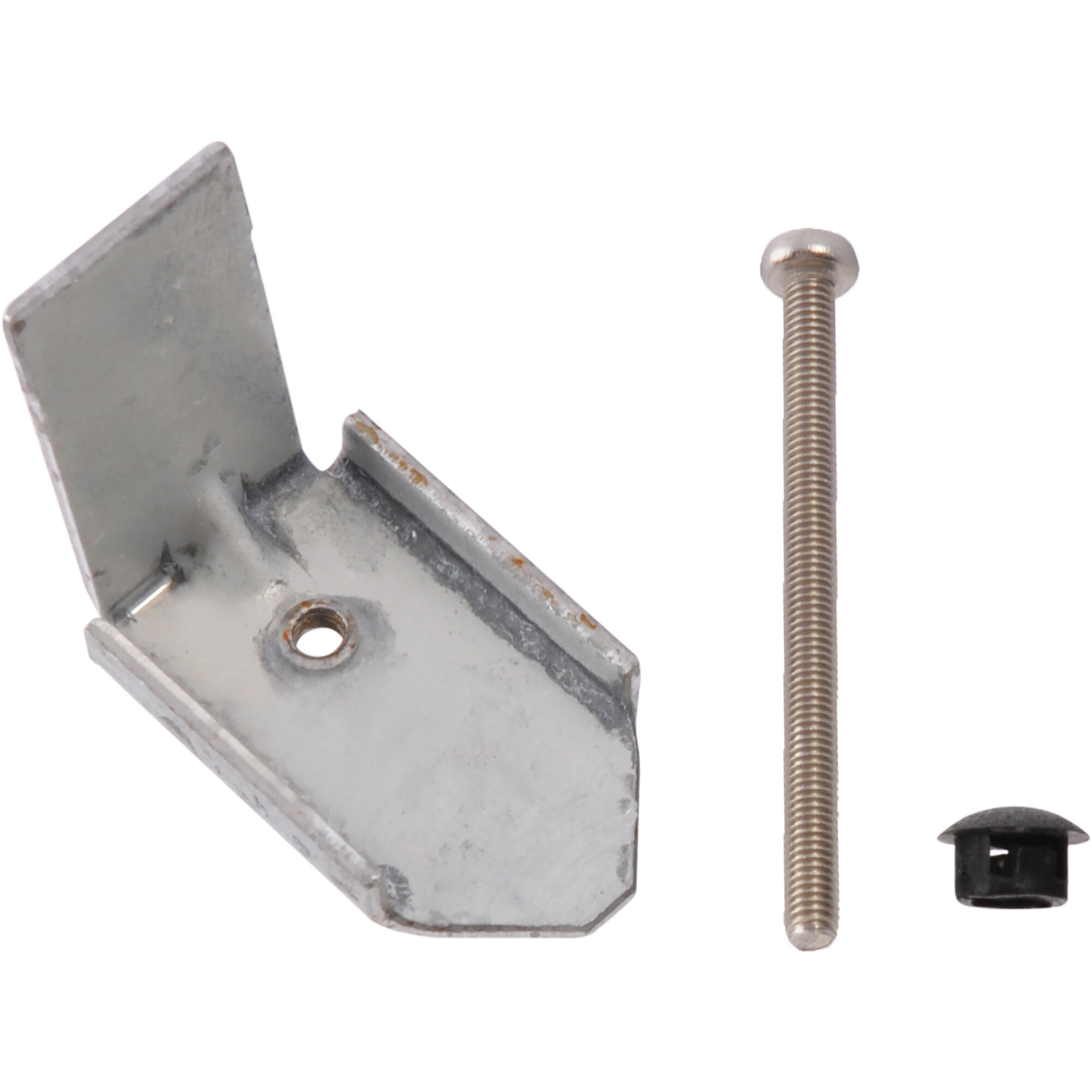 Montážní sada pro sporáky a dřezy Thetford Triangle Basic Line a Basic Line