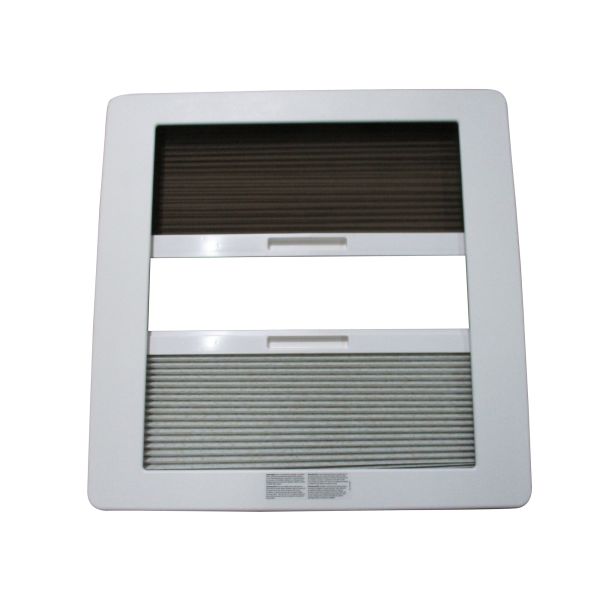 Vnitřní rám kompletní DOMETIC Mini Heki