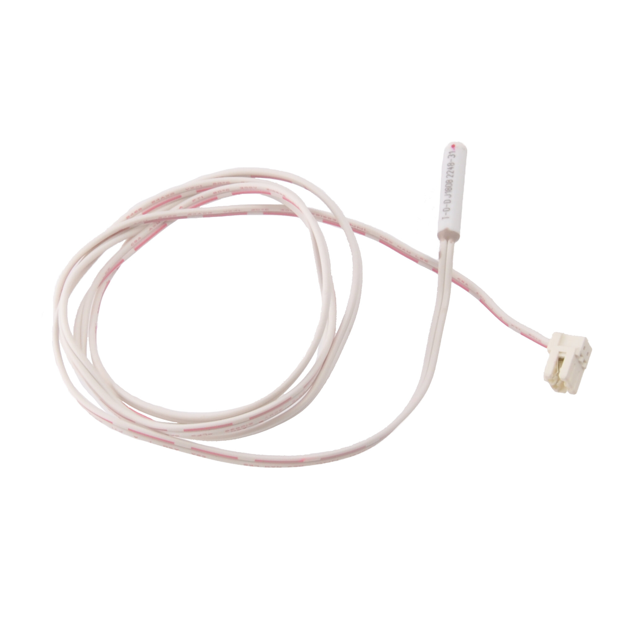 Snímač teploty pro chladničky Dometic RMD 10.5T, 10.5XT