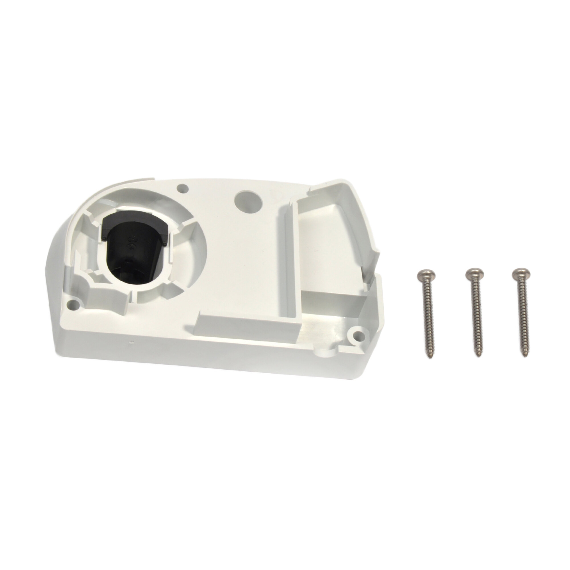 THULE Sada koncové desky RH Omn.4900