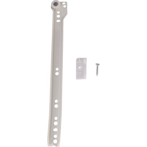Vodicí lišta přihrádky na zeleninu pro chladničky Thetford N3142, N4142