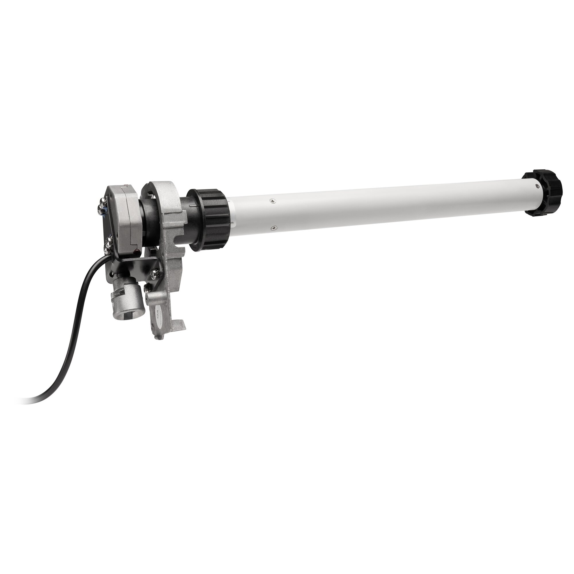 Sada motoru pro Thule Omnistor 8000, krémově bílá