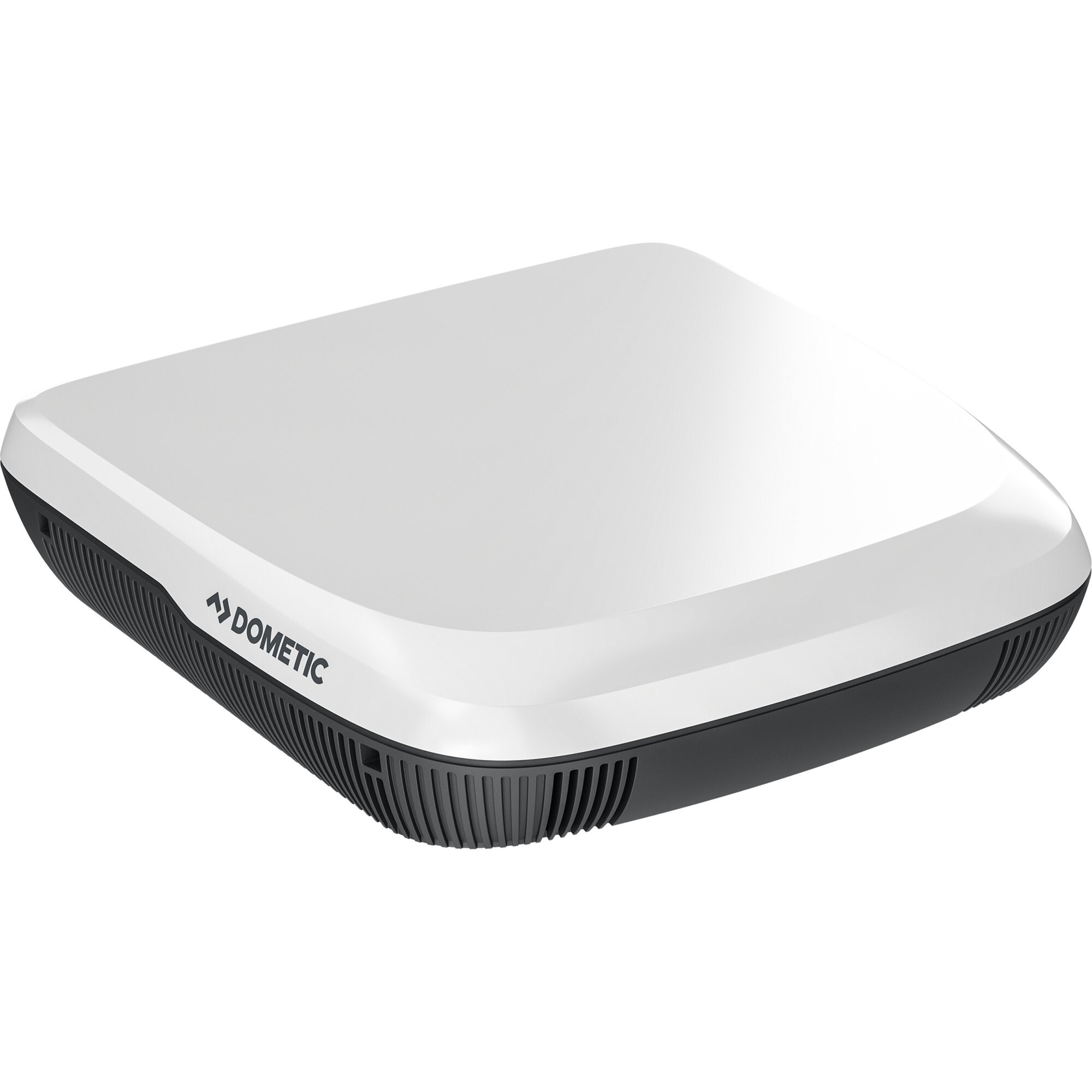 Střešní ventilační systém Dometic Fantastic Breath, 400 × 400 mm