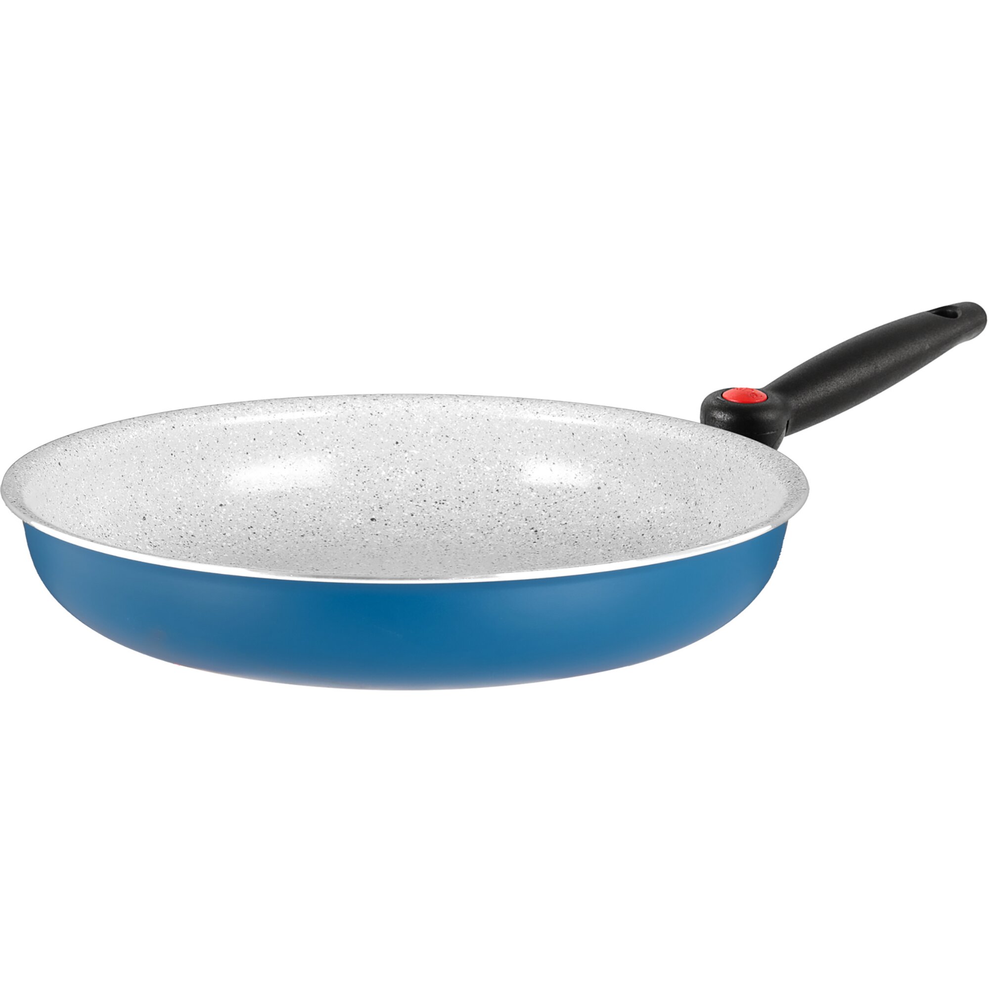 Pánev Brunner CAREZZA - průměr 24 cm