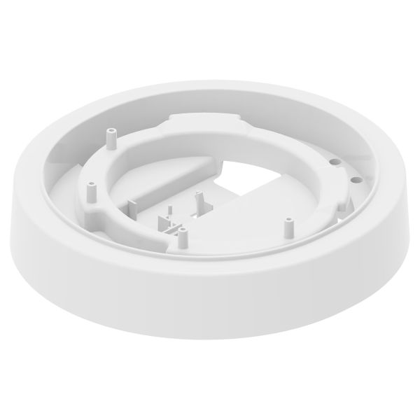 Kulatá základna Clesana C1