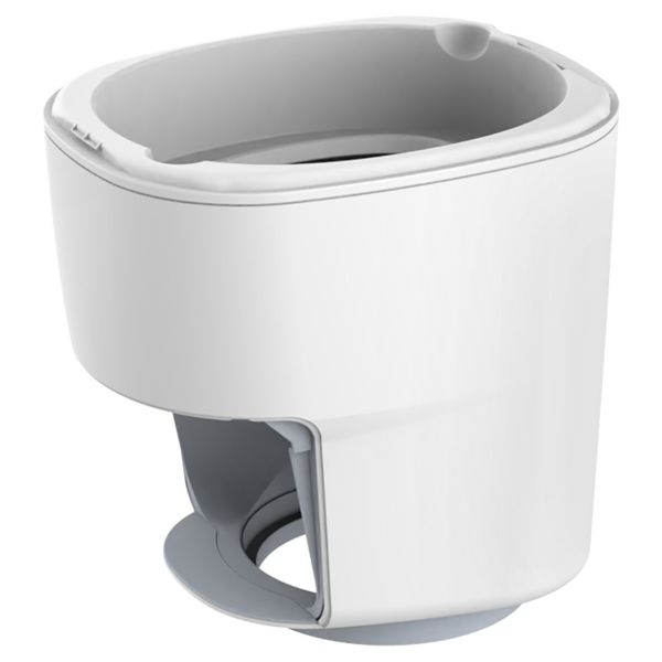 CLESANA Kompletní karoserie