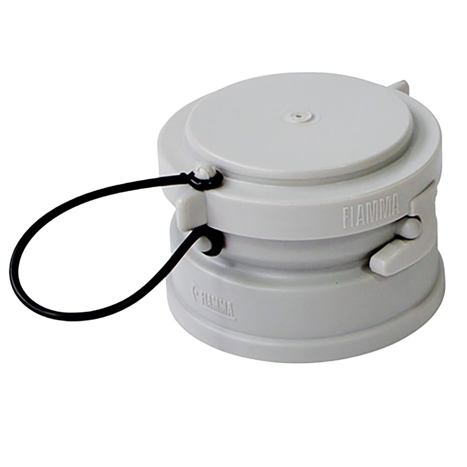 FIAMMA Adaptér Rychlé připojení W