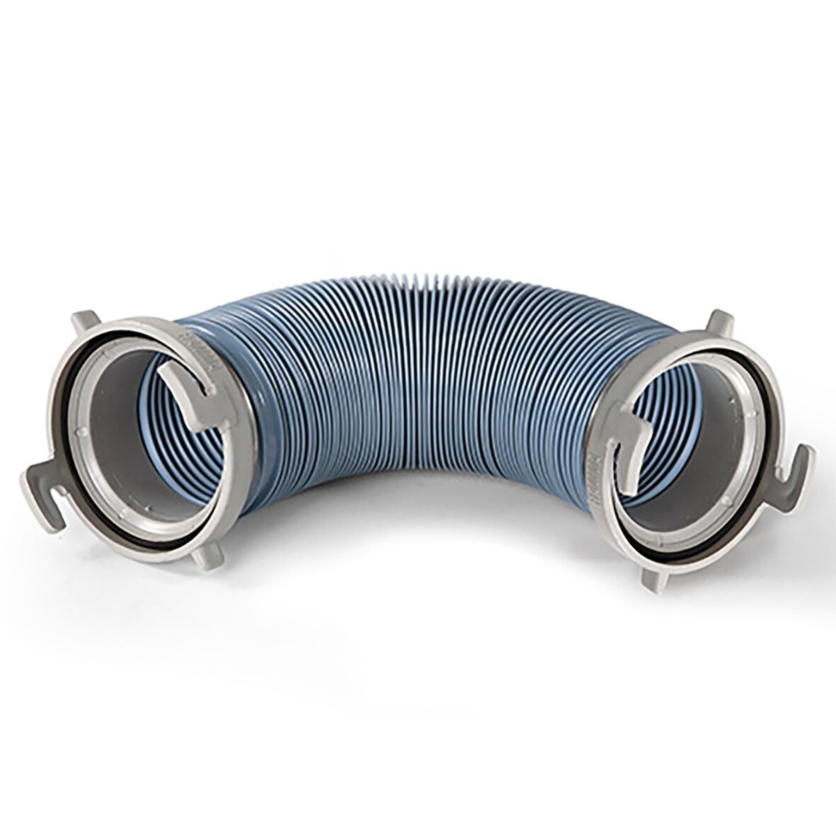 Ohebná trubka Fiamma Sanitary Flex