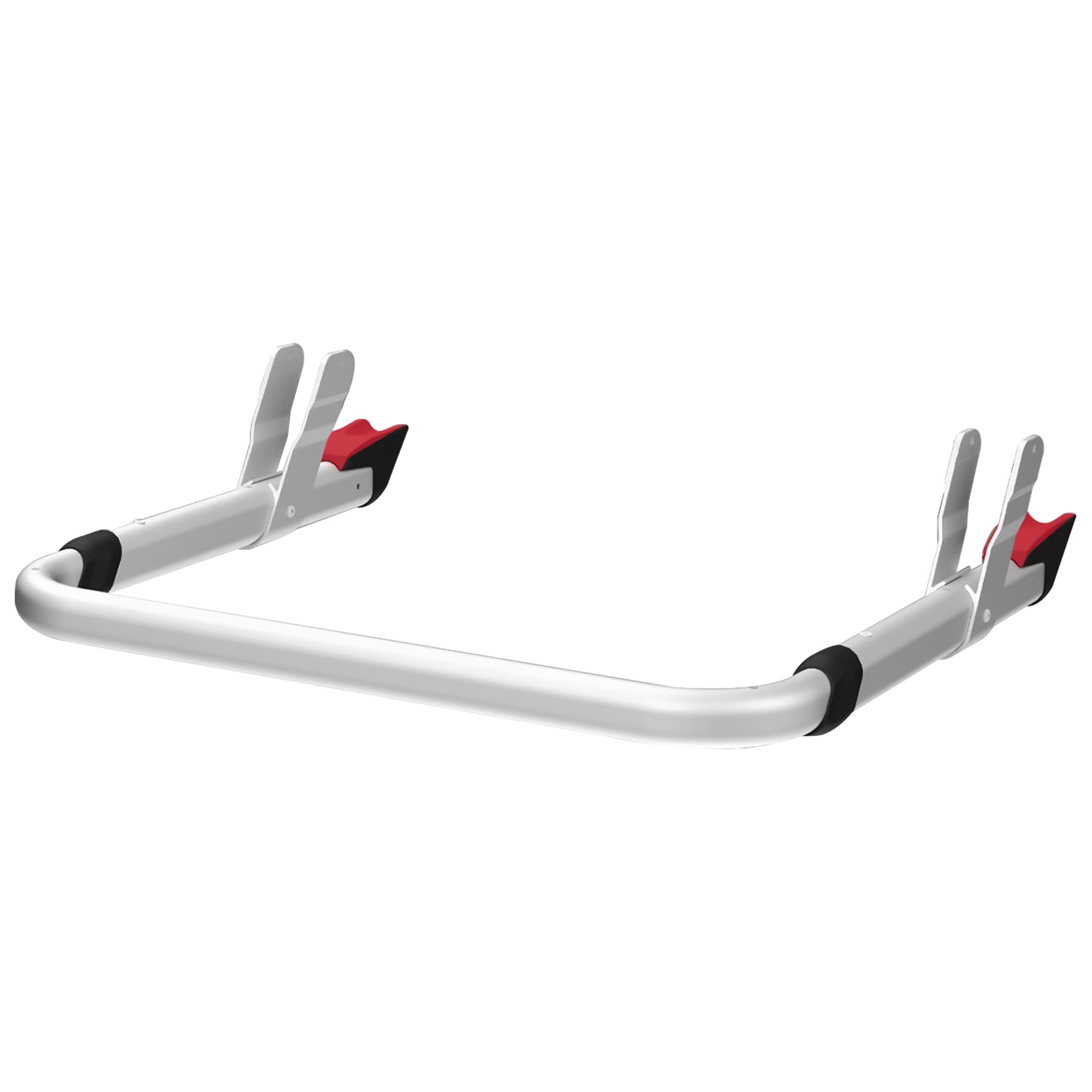 Teleskopický držák FIAMMA Pro