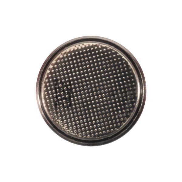 TRUMA Baterie CR 2032 pro ovládací panel iNet X Panel