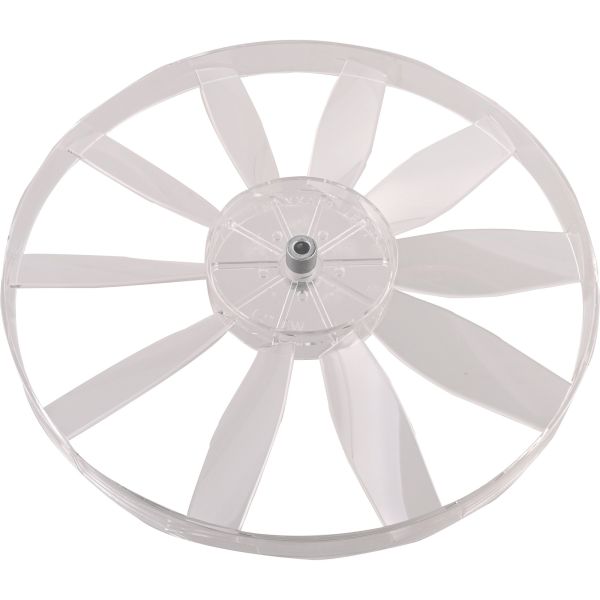 MaxxAir Lopatka ventilátoru pro MaxxFan Deluxe
