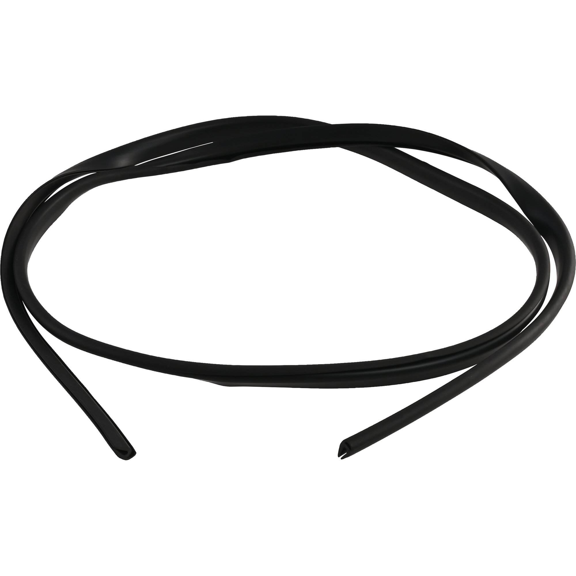 MaxxAir Těsnění pro střešní okno MaxxFan Deluxe