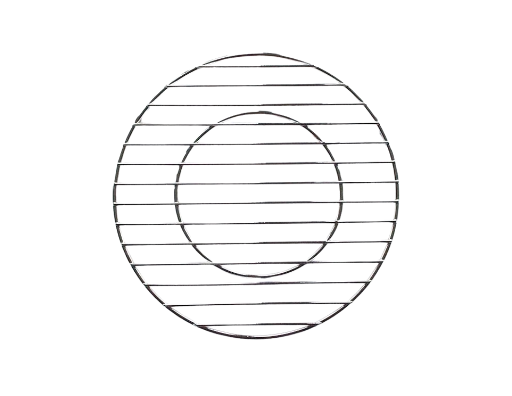 Grilovací rošt GRID pro Campingaz Party Grill 400, Party Grill 400 CV