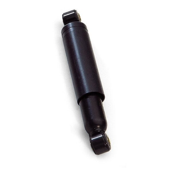 Tlumiče černé pro všechny nápravy ALKO