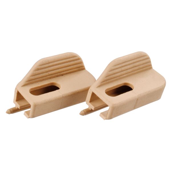 Dvojice krytů DOMETIC Balení: s obalem