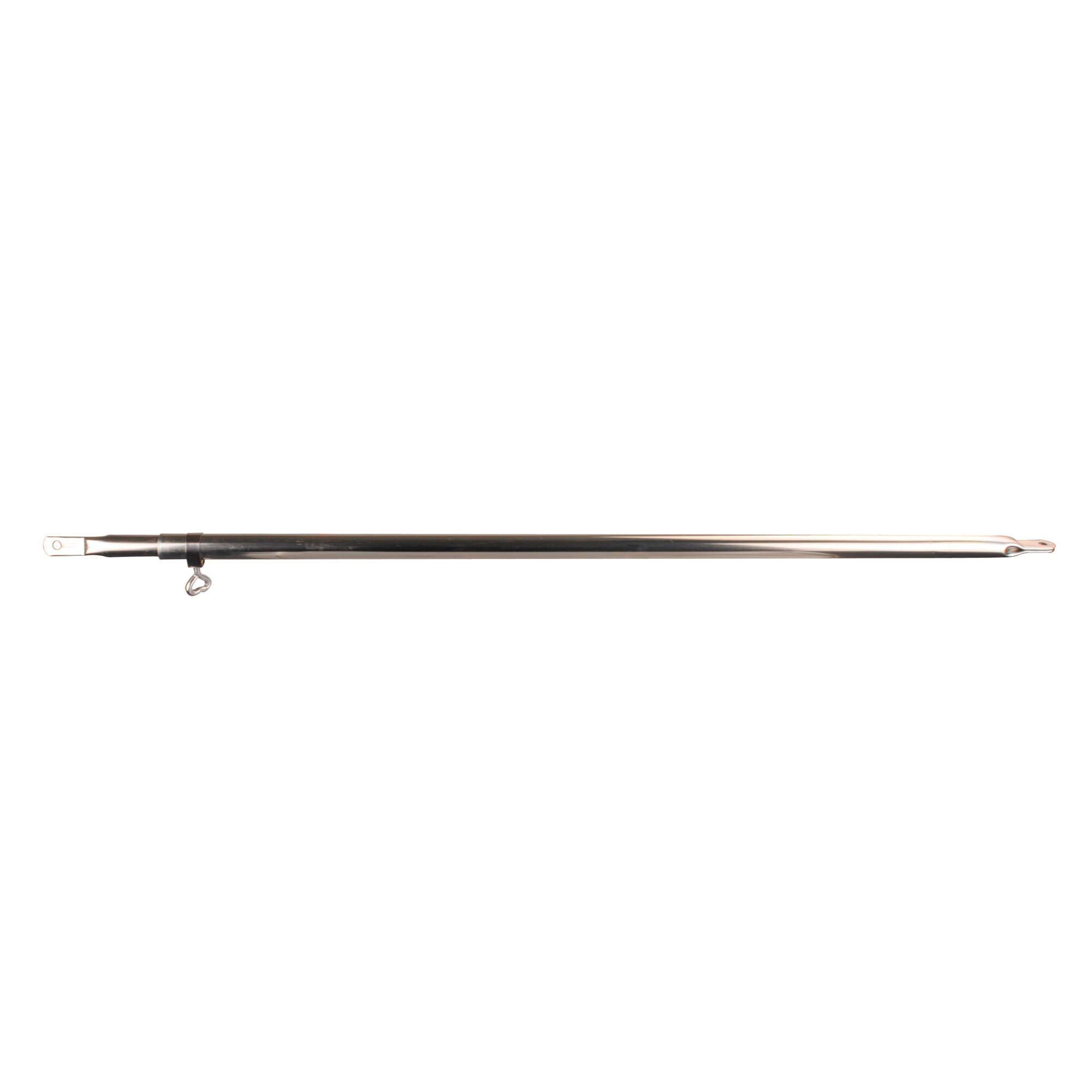 Piper Teleskopická napínací tyč Délka: 120 - 210 cm