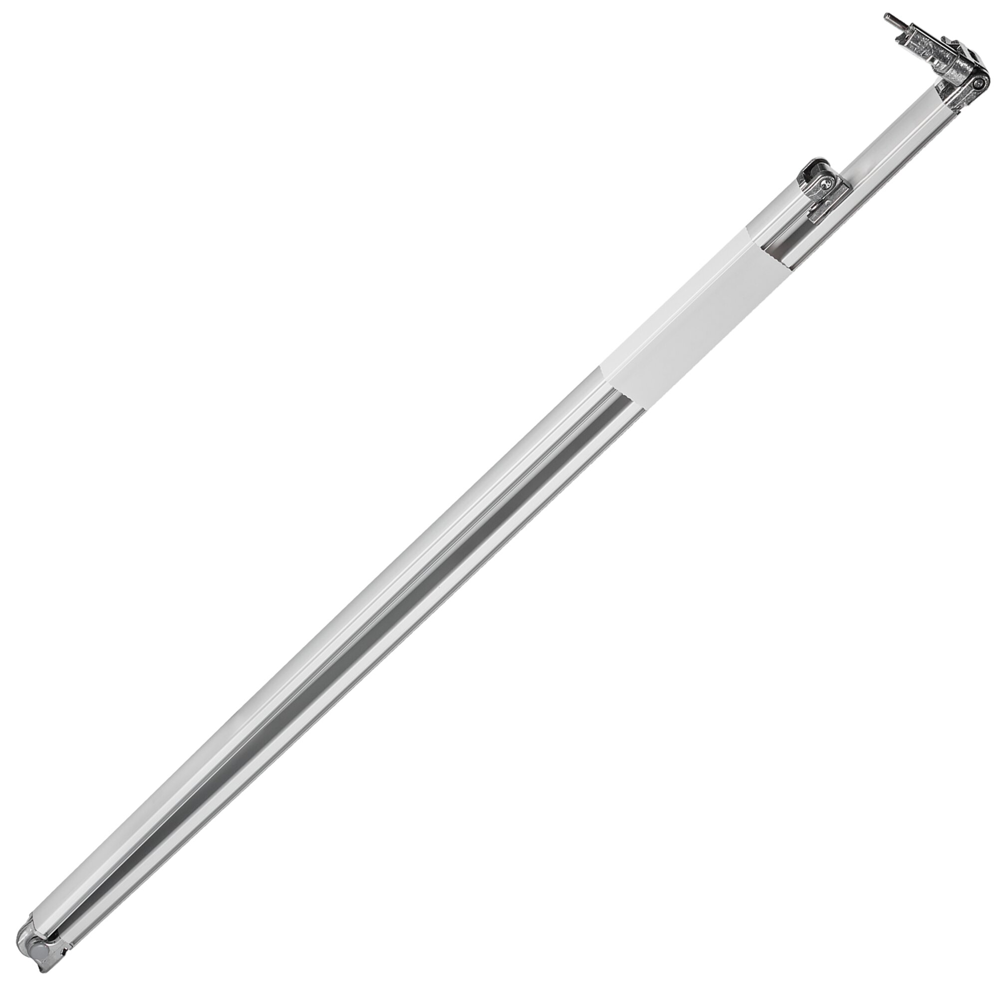 FIAMMA Kloubové rameno vlevo F65S 2015