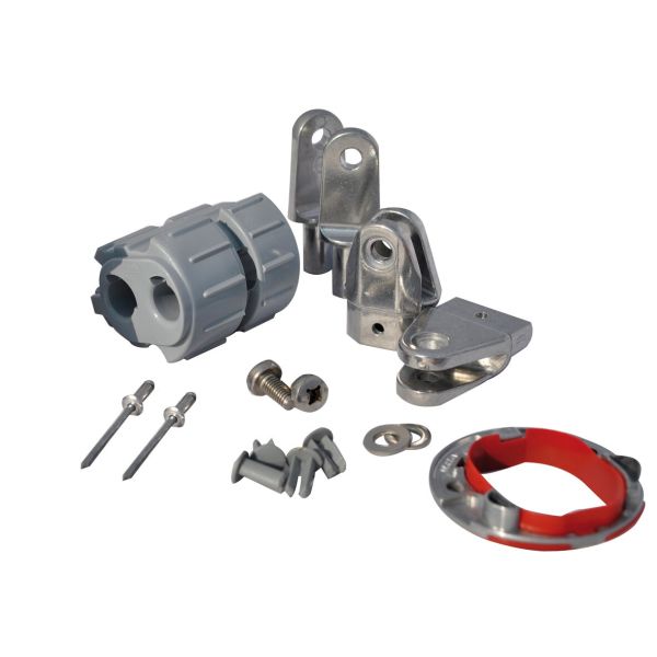 FIAMMA Endst.mark.roller le CS07
