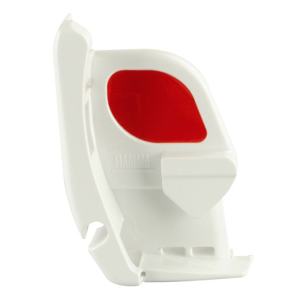 FIAMMA Přední panel sl.r.h. F45 S P