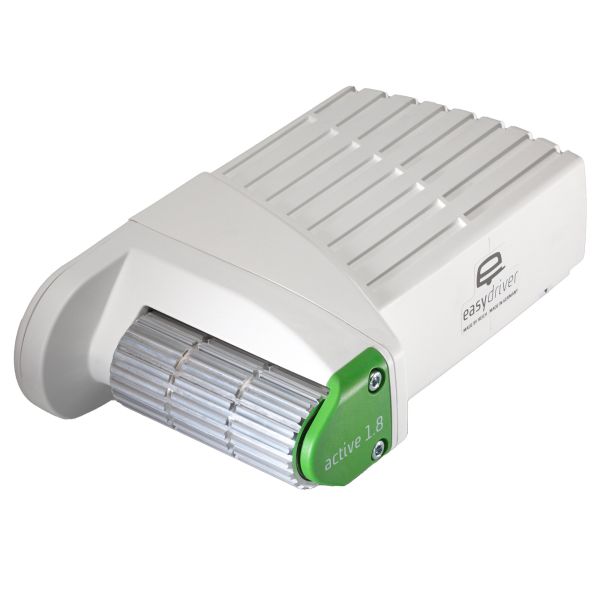 Motor/převodovka EASYDRIVER Active 1.8 Vyrovnání: vpravo