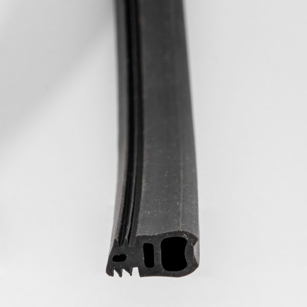 Přední těsnění MPK VisionStar M pro Délka: 340 mm