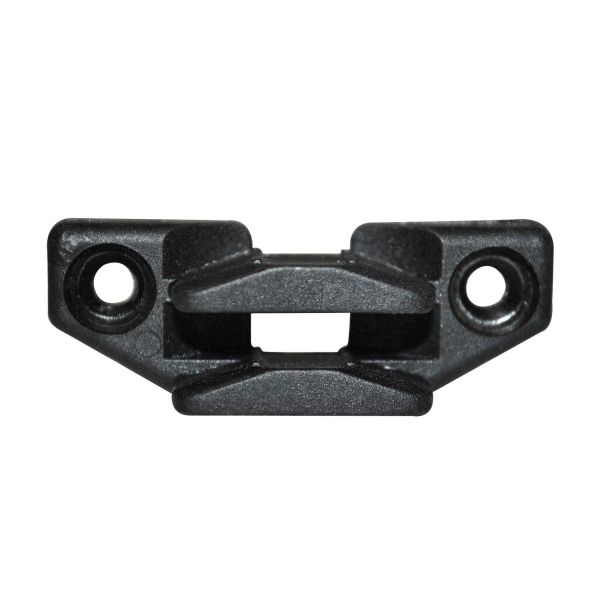 Uzamykací deska POLYPLASTIC 813 Balení: bez obalu