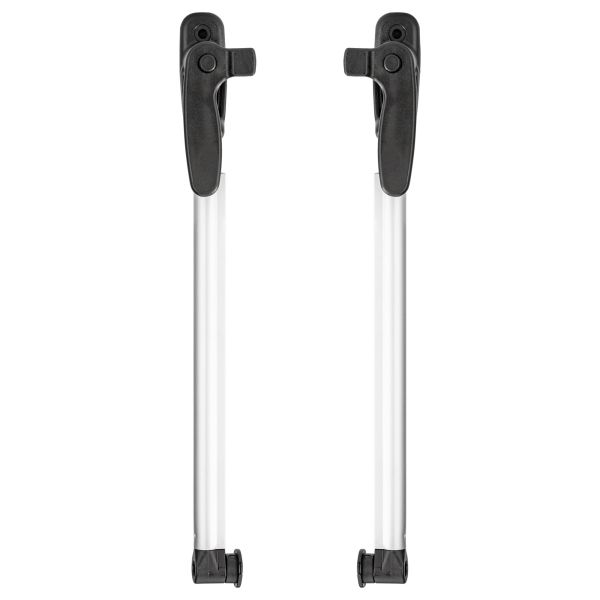 Vzpěra oken DOMETIC VAM 700 Vyrovnání: Sada