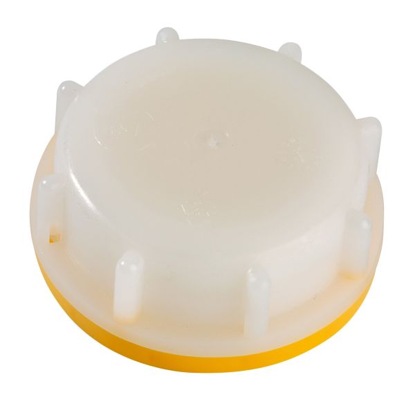 COMET Uzávěr Velikost: DIN 61, Balení: volný