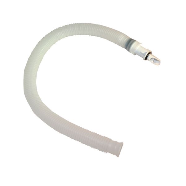 THETFORD Kompletní proplachovací hadice Barva: bílý