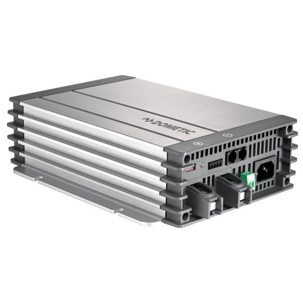 Nabíječka Dometic PerfectCharge MCA Nabíjecí proud: 15 A